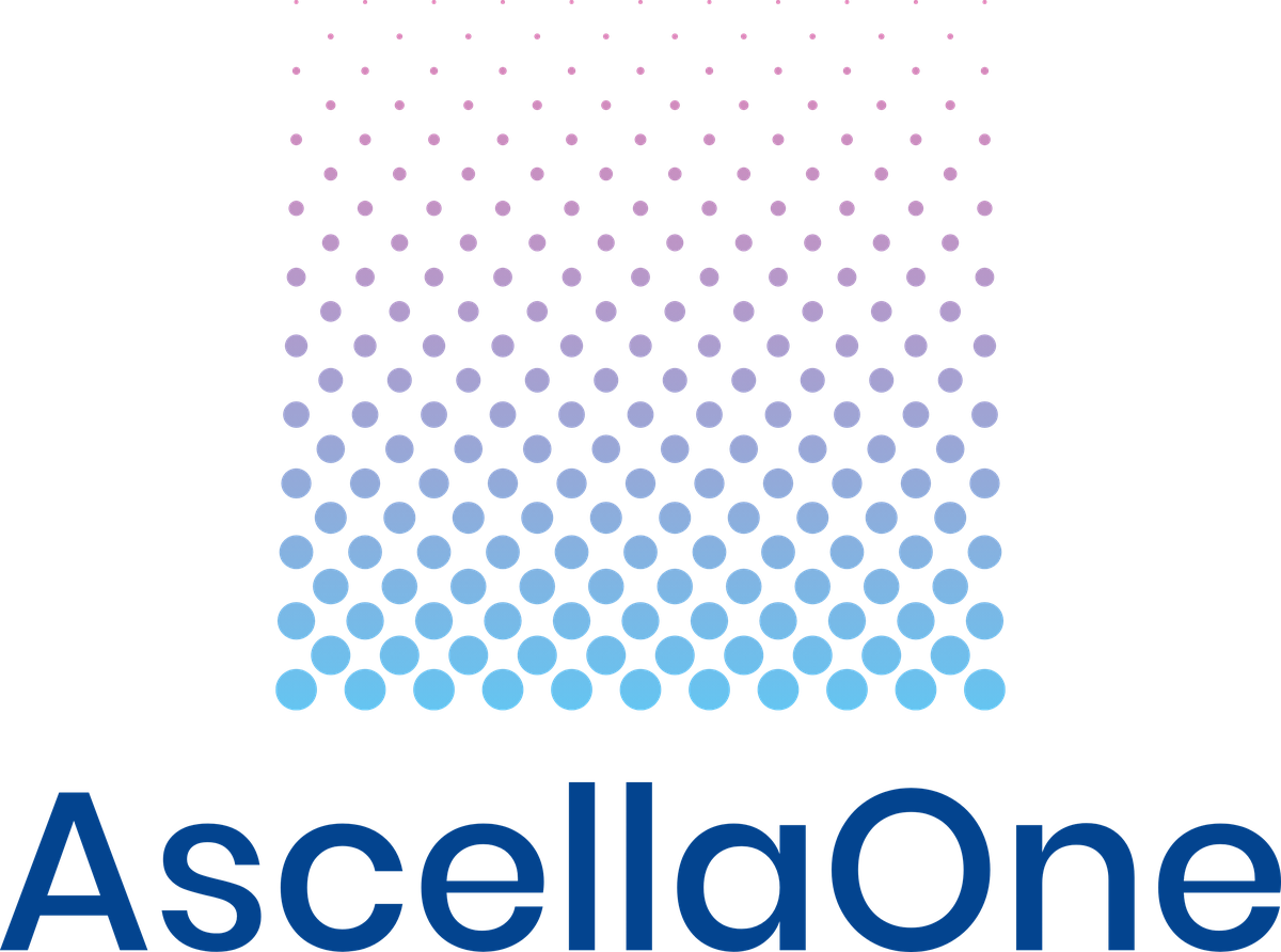 AscellaOne